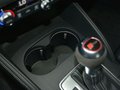 奥迪RS3 图片