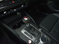 奥迪RS3 图片