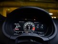 奥迪RS3 图片