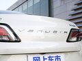 启辰D60 图片