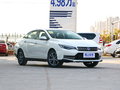 启辰D60 图片