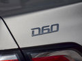 启辰D60 图片