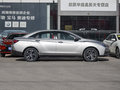 启辰D60 图片