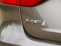捷豹XFL 图片