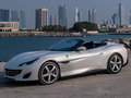 Portofino 图片