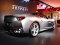 Portofino 图片