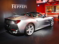 Portofino 图片