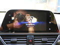 宝骏310 图片