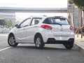 宝骏310 图片