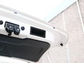 宝骏310 图片