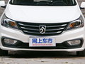 宝骏310 图片