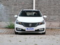 寶駿310 圖片