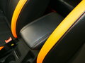 宝骏310 图片
