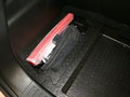 宝骏310 图片