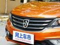 宝骏310 图片