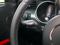 Mustang 图片