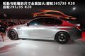 宝马M5 图片