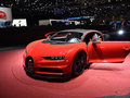 Chiron 圖片
