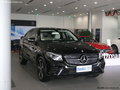 奔驰GLC?Coupe(进口) 图片