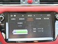 江淮iEV6E 图片