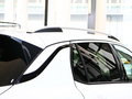 领克01 图片