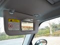 LITE 圖片