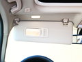 宝马3系 图片