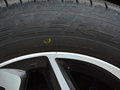 斯巴鲁XV 图片