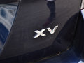 斯巴鲁XV 图片