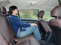 宝马3系 图片