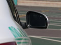 骏派A70E 图片
