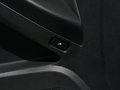骏派A70E 图片