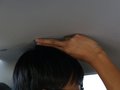 駿派A70E 圖片