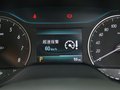 阅朗 图片