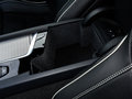 沃尔沃XC60(进口) 图片