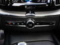 沃爾沃XC60(進口) 圖片