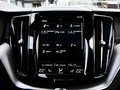 沃爾沃XC60(進(jìn)口) 圖片