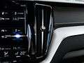 沃爾沃XC60(進口) 圖片