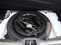 沃尔沃XC40（进口） 图片