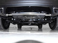 沃尔沃XC40（进口） 图片