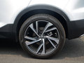 沃尔沃XC40（进口） 图片