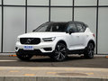 沃尔沃XC40（进口） 图片