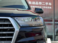 奥迪Q7 图片