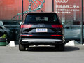 奥迪Q7 图片
