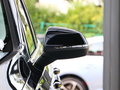 奥迪Q7 图片