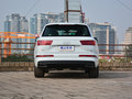 奥迪Q7 图片