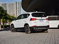 全新景逸X5 图片