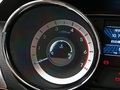 御风S16 图片