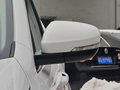 駿派D80 圖片