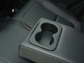 瑞虎5x 图片